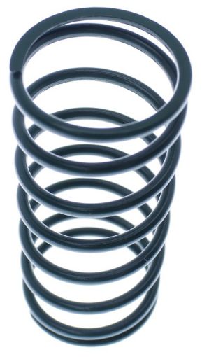 Bilde av Inner replacement spring - OD 28.7mm - Green