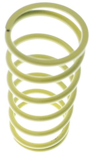Bilde av Inner replacement spring - OD 29.3mm - Yellow
