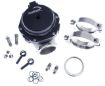 Bilde av Gold line - 44mm wastegate