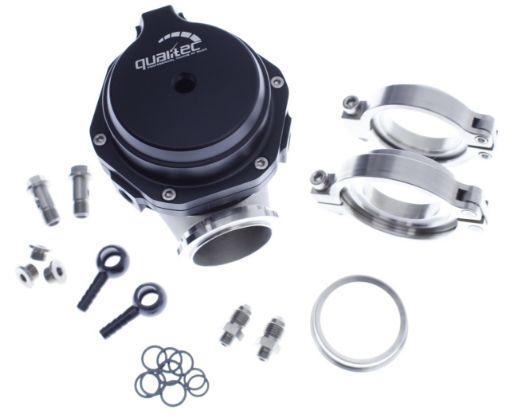 Bilde av Gold line - 44mm wastegate