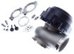 Bilde av Gold line - 44mm wastegate