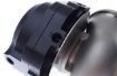 Bilde av Gold line - 44mm wastegate