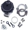 Bilde av Gold line - 38mm wastegate