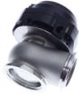 Bilde av Gold line - 38mm wastegate