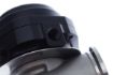 Bilde av Gold line - 38mm wastegate