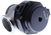Bilde av Gold line - 38mm wastegate