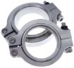 Bilde av Gold line - 38mm wastegate