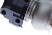 Bilde av Gold line - 38mm wastegate