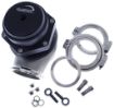 Bilde av Gold line - 60mm wastegate