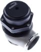 Bilde av Gold line - 60mm wastegate