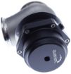Bilde av Gold line - 60mm wastegate