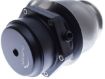 Bilde av Gold line - 60mm wastegate