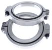 Bilde av Gold line - 60mm wastegate