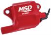Bilde av MSD 40.000 Volt tennspoler - 8287
