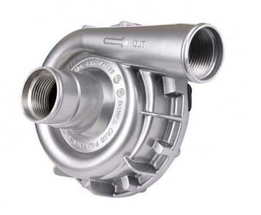 Bilde av Davies Craig EWP150L