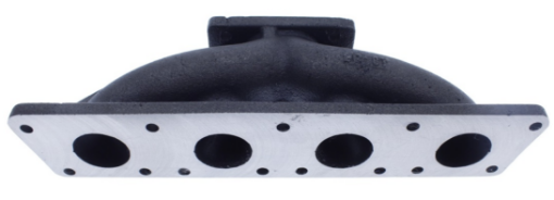 Bilde av Audi / VW 1.8T -Cast