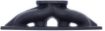 Bilde av Audi / VW 1.8T -Cast
