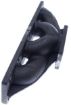 Bilde av Audi / VW 1.8T -Cast
