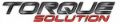 Bilde for kategori Torque Solution