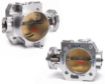Bilde av 70mm Throttle Body Performance Billet - Honda K20A