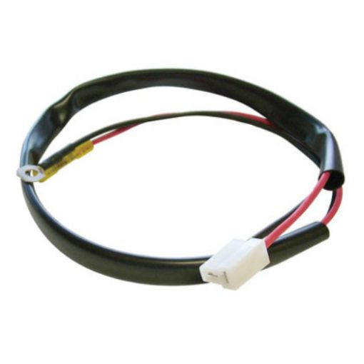 Bilde av SPAL Jumper Harness - Connector