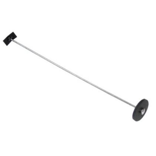 Bilde av SPAL Fan Mounting Pin (1 Pieces)