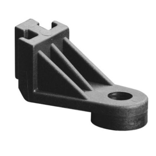 Bilde av SPAL Fan Mounting Bracket Kit (1 Pieces)