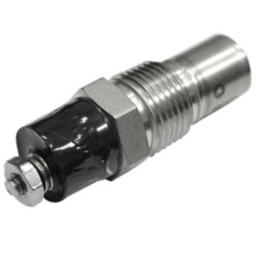 Bilde av SPAL 85 Degree Thermo-Switch