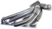 Bilde av BMW turbomanifold for E36, M3, M50, M52, M3, S5, S50 - T4 turbo
