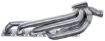 Bilde av BMW turbomanifold for E36, M3, M50, M52, M3, S5, S50 - T4 turbo