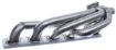 Bilde av BMW turbomanifold for E36, M3, M50, M52, M3, S5, S50 - T4 turbo