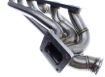 Bilde av BMW turbomanifold for E36, M3, M50, M52, M3, S5, S50 - T4 turbo
