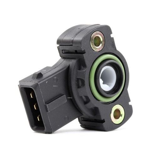 Bilde av Gasspjeldssensor / TPS sensor for spjeldhus