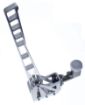 Bilde av Reversed hydraulic handbrake V2  - With container