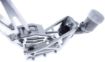 Bilde av Hydraulisk håndbrems "Skeletor" - With container
