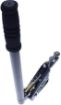 Bilde av HYDRAULIC HANDBRAKE ADD-ON - Without container