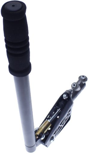Bilde av HYDRAULIC HANDBRAKE ADD-ON - Without container