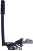 Bilde av HYDRAULIC HANDBRAKE ADD-ON - Without container