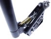 Bilde av HYDRAULIC HANDBRAKE ADD-ON - Without container