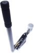 Bilde av HYDRAULIC HANDBRAKE ADD-ON - With container