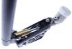 Bilde av HYDRAULIC HANDBRAKE ADD-ON - With container