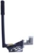 Bilde av HYDRAULIC HANDBRAKE ADD-ON - With container
