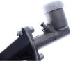 Bilde av HYDRAULIC HANDBRAKE ADD-ON - With container
