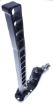 Bilde av ULTRALIGHT ALUMINIUM HYDRAULIC HANDBRAKE