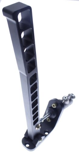 Bilde av ULTRALIGHT ALUMINIUM HYDRAULIC HANDBRAKE