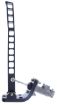 Bilde av ULTRALIGHT ALUMINIUM HYDRAULIC HANDBRAKE