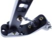 Bilde av ULTRALIGHT ALUMINIUM HYDRAULIC HANDBRAKE