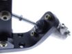 Bilde av ULTRALIGHT ALUMINIUM HYDRAULIC HANDBRAKE