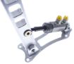 Bilde av HYDRAULIC HANDBRAKE „SUPER PRO”