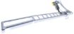 Bilde av HYDRAULIC HANDBRAKE „SUPER PRO”